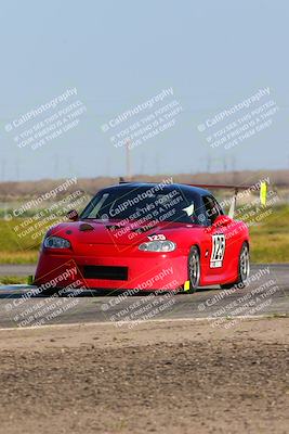 media/Apr-09-2023-OnGrid (Sun) [[8da4323430]]/Time Attack B/Sweeper/